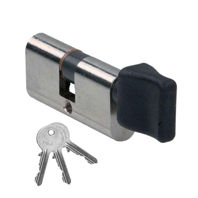 CYL CISA OVAL SMALL KNOB 54MM NP.jpg